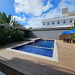 Chales Do Bona Maranduba - Loft17