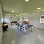 Chales Do Bona Maranduba - Loft17