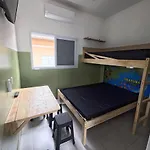 Chales Do Bona Maranduba - Loft17