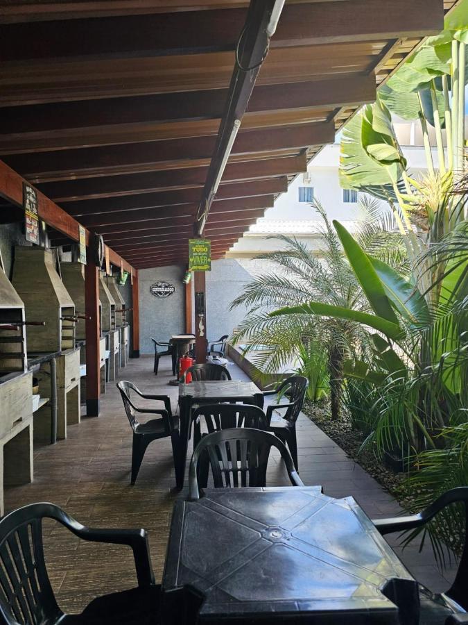 Do Bona Maranduba - Loft17